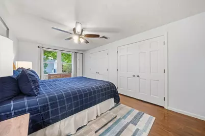 4 Kristin Ln, Canton, MA 02021 - Photo 35
