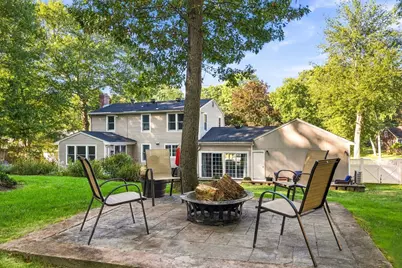 4 Kristin Ln, Canton, MA 02021 - Photo 13