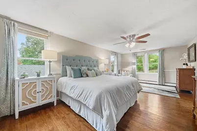 4 Kristin Ln, Canton, MA 02021 - Photo 31