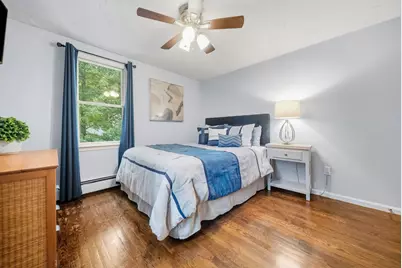4 Kristin Ln, Canton, MA 02021 - Photo 33