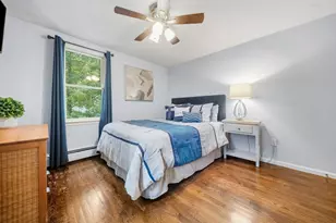 4 Kristin Ln, Canton, MA 02021 - Photo 33