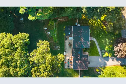 4 Kristin Ln, Canton, MA 02021 - Photo 3