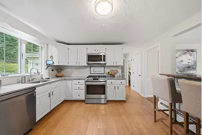 4 Kristin Ln, Canton, MA 02021 - Photo 23