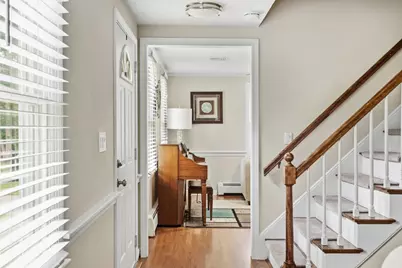 4 Kristin Ln, Canton, MA 02021 - Photo 15
