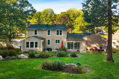4 Kristin Ln, Canton, MA 02021 - Photo 5
