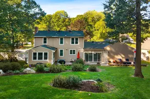4 Kristin Ln, Canton, MA 02021 - Photo 5