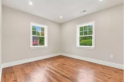 45 County St, Blackstone, MA 01504 - Photo 27