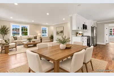 45 County St, Blackstone, MA 01504 - Photo 13