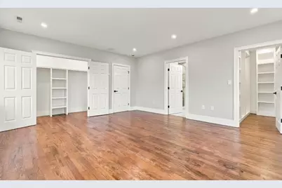 45 County St, Blackstone, MA 01504 - Photo 19