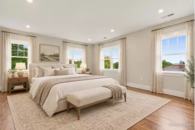 45 County St, Blackstone, MA 01504 - Photo 17