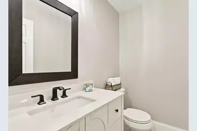 45 County St, Blackstone, MA 01504 - Photo 15