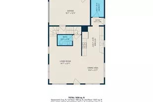 45 County St, Blackstone, MA 01504 - Photo 35