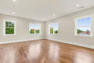 45 County St, Blackstone, MA 01504 - Photo 17