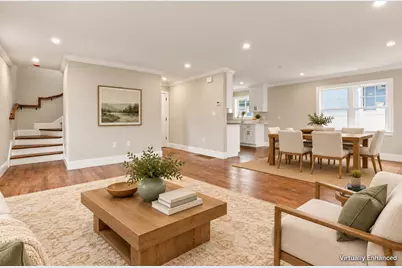 45 County St, Blackstone, MA 01504 - Photo 11
