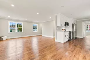 45 County St, Blackstone, MA 01504 - Photo 11
