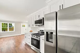 45 County St, Blackstone, MA 01504 - Photo 5