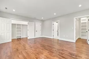 45 County St, Blackstone, MA 01504 - Photo 19