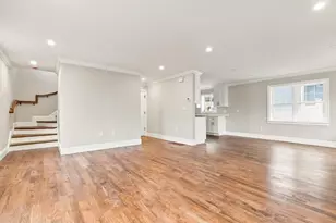 45 County St, Blackstone, MA 01504 - Photo 9