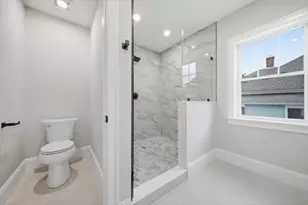 45 County St, Blackstone, MA 01504 - Photo 25