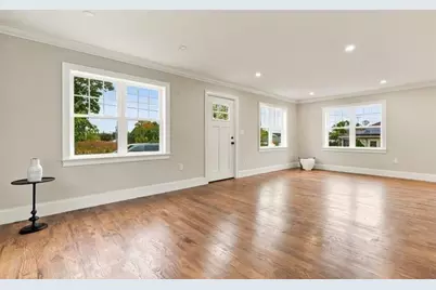 45 County St, Blackstone, MA 01504 - Photo 9