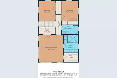 45 County St, Blackstone, MA 01504 - Photo 35