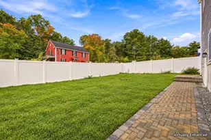 45 County St, Blackstone, MA 01504 - Photo 33
