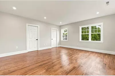45 County St, Blackstone, MA 01504 - Photo 31