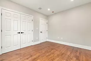 45 County St, Blackstone, MA 01504 - Photo 21