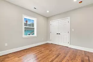 45 County St, Blackstone, MA 01504 - Photo 27