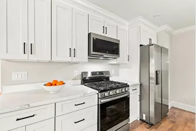 45 County St, Blackstone, MA 01504 - Photo 5