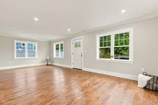 45 County St, Blackstone, MA 01504 - Photo 7