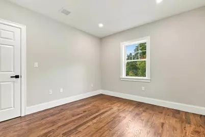 45 County St, Blackstone, MA 01504 - Photo 29