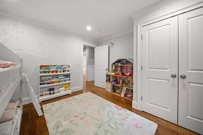94 East Side Parkway #94, Newton, MA 02458 - Photo 25