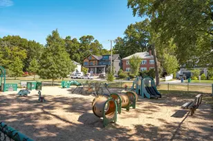 94 East Side Pkwy, Newton, MA 02458 - Photo 39