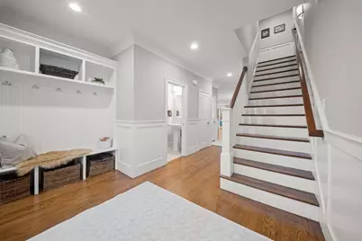 94 East Side Parkway #94, Newton, MA 02458 - Photo 3