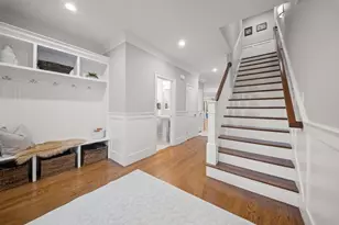 94 East Side Pkwy, Newton, MA 02458 - Photo 3