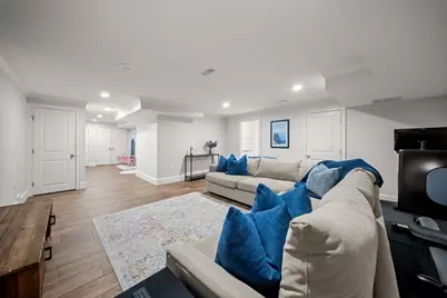 94 East Side Parkway #94, Newton, MA 02458 - Photo 33