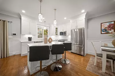 94 East Side Parkway #94, Newton, MA 02458 - Photo 9