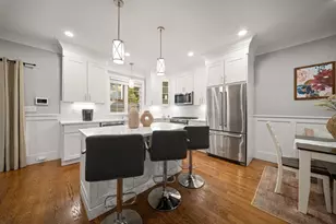 94 East Side Pkwy, Newton, MA 02458 - Photo 9