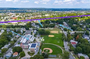 94 East Side Pkwy, Newton, MA 02458 - Photo 41