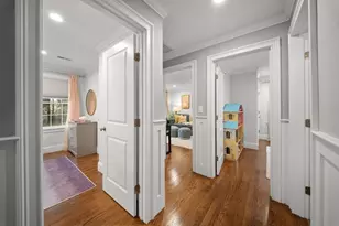 94 East Side Pkwy, Newton, MA 02458 - Photo 23