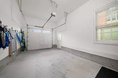 94 East Side Parkway #94, Newton, MA 02458 - Photo 35