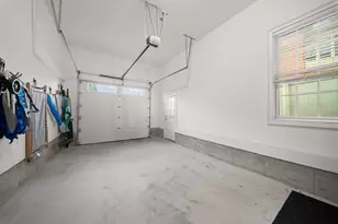 94 East Side Pkwy, Newton, MA 02458 - Photo 35
