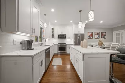 94 East Side Parkway #94, Newton, MA 02458 - Photo 11