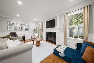 94 East Side Parkway #94, Newton, MA 02458 - Photo 13