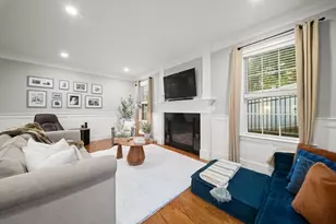 94 East Side Pkwy, Newton, MA 02458 - Photo 13