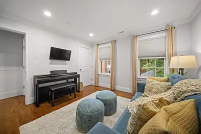 94 East Side Parkway #94, Newton, MA 02458 - Photo 21