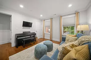 94 East Side Pkwy, Newton, MA 02458 - Photo 21