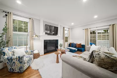 94 East Side Parkway #94, Newton, MA 02458 - Photo 7