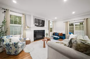 94 East Side Pkwy, Newton, MA 02458 - Photo 7